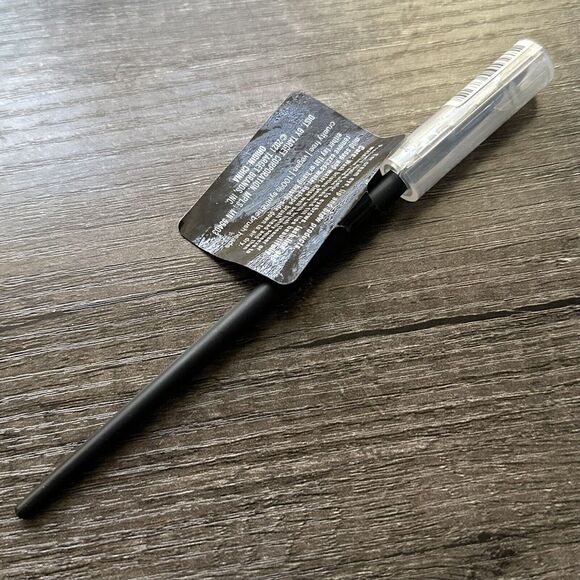 Sonia Kashuk Professional‎ Collection Flat Liner Brush Nº 243 - Picture 3 of 5